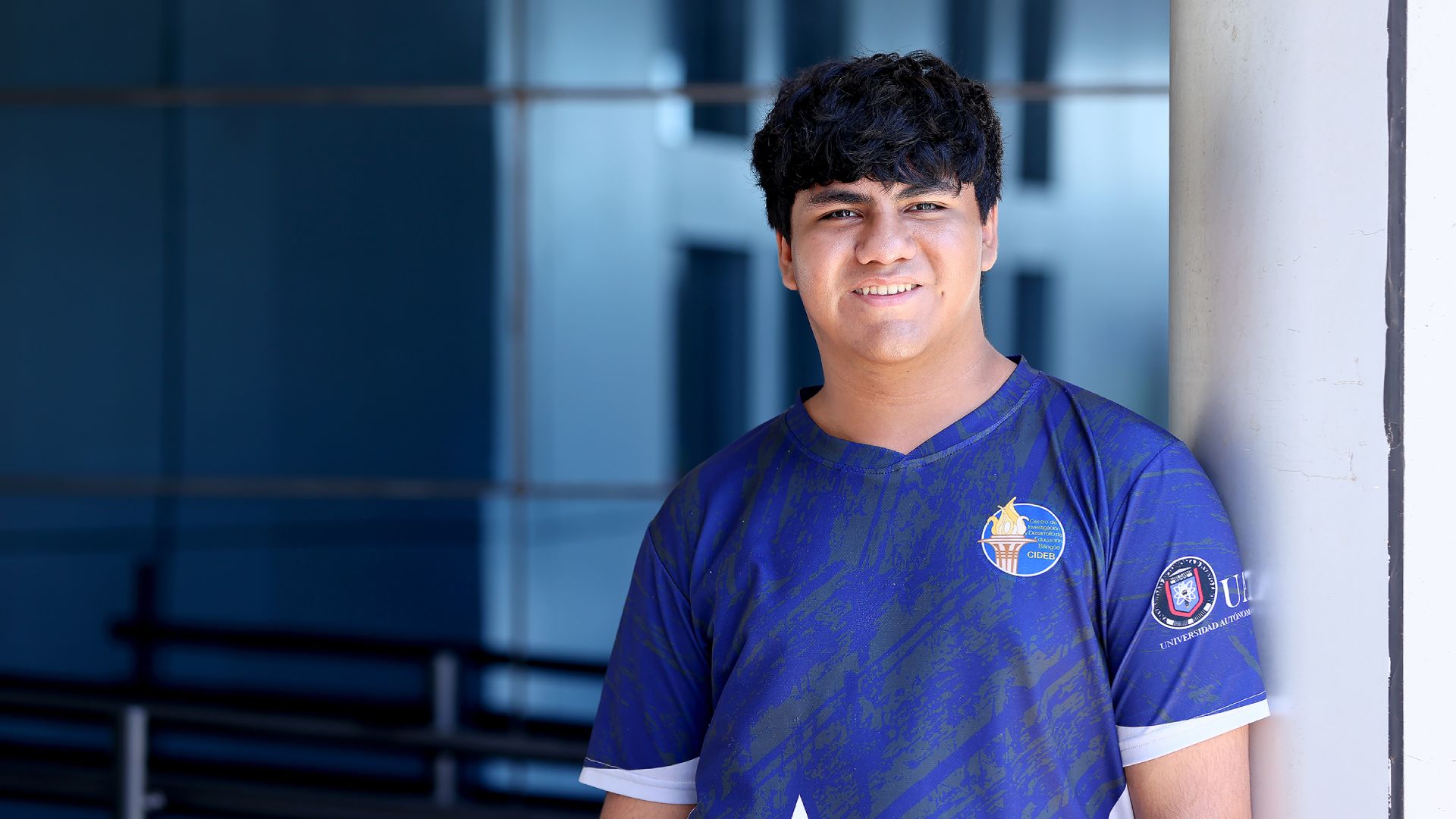 Representarán a México en olimpiada mundial de matemáticas