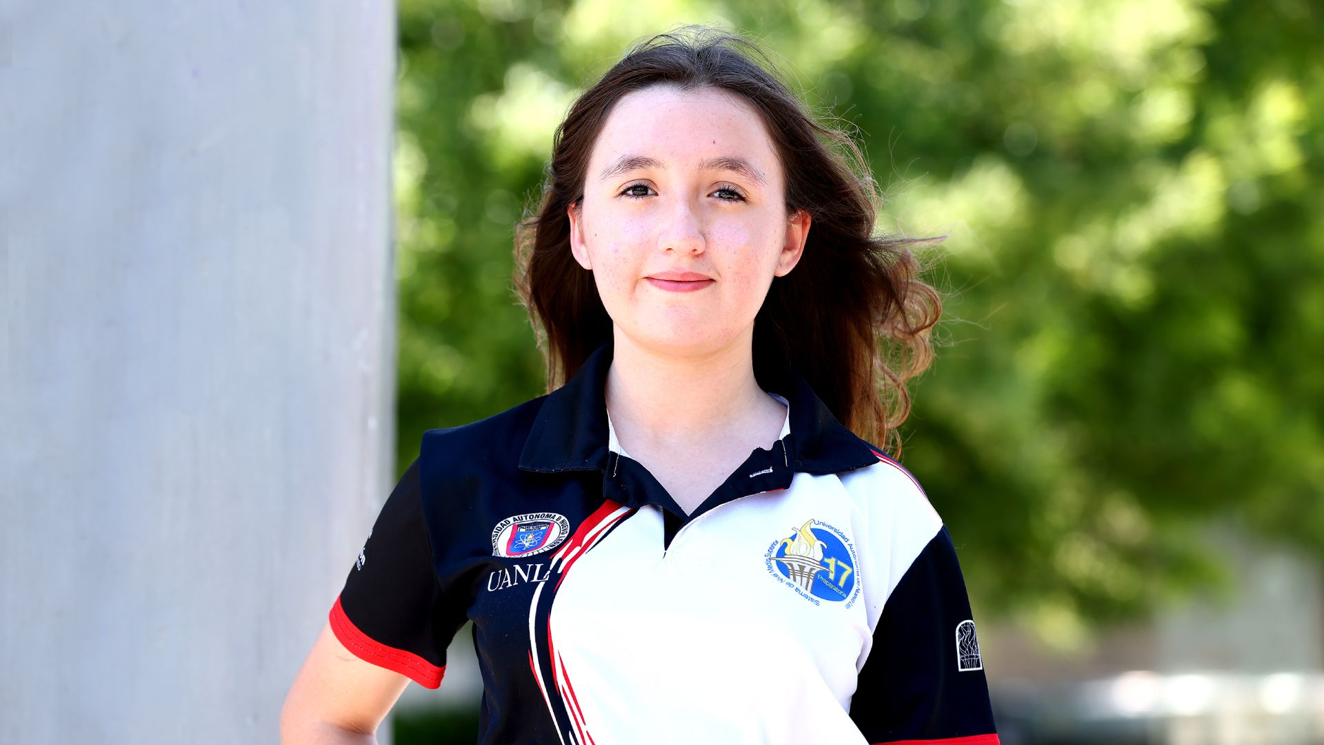 Representarán a México en olimpiada mundial de matemáticas