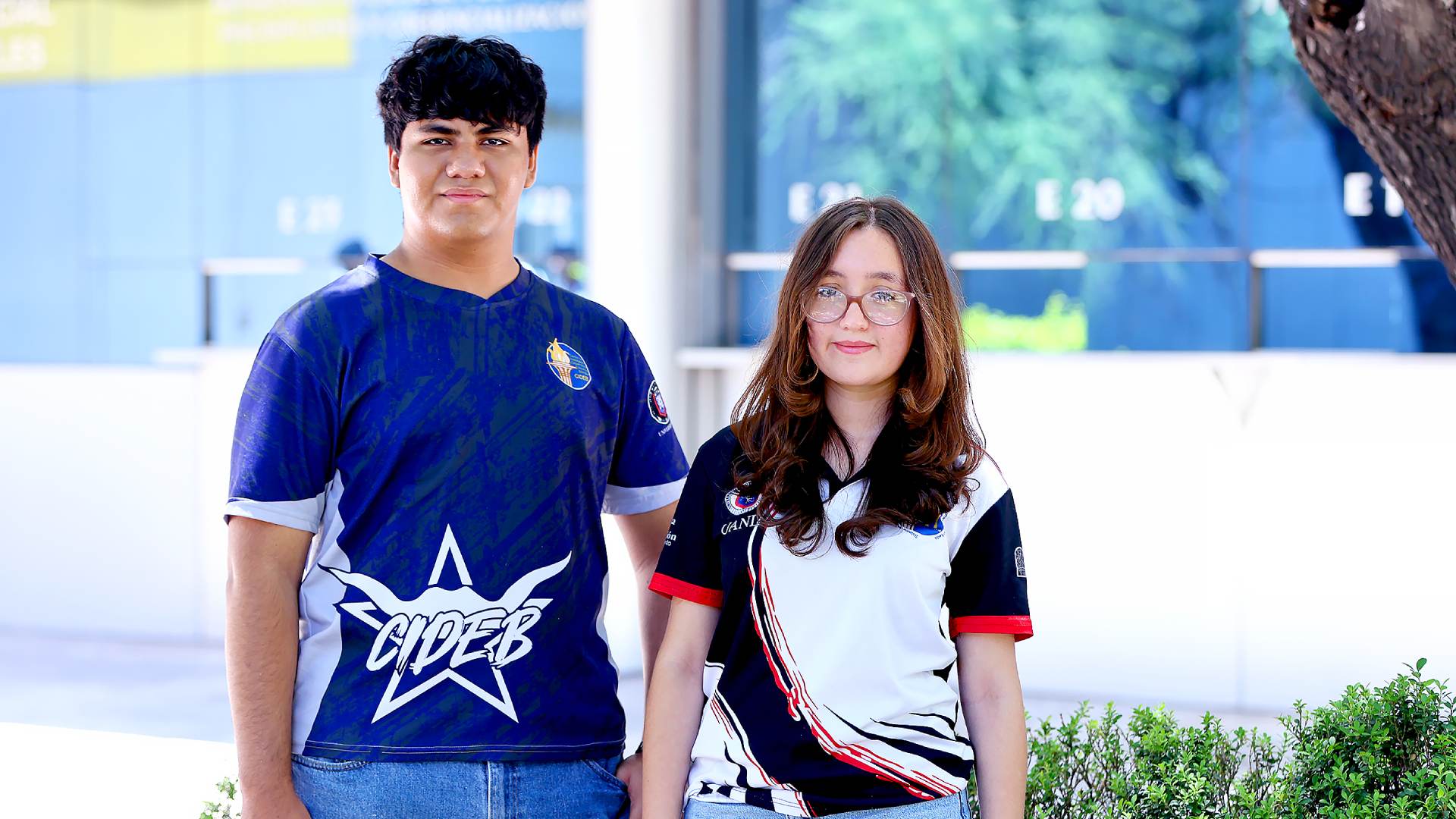 Representarán a México en olimpiada mundial de matemáticas