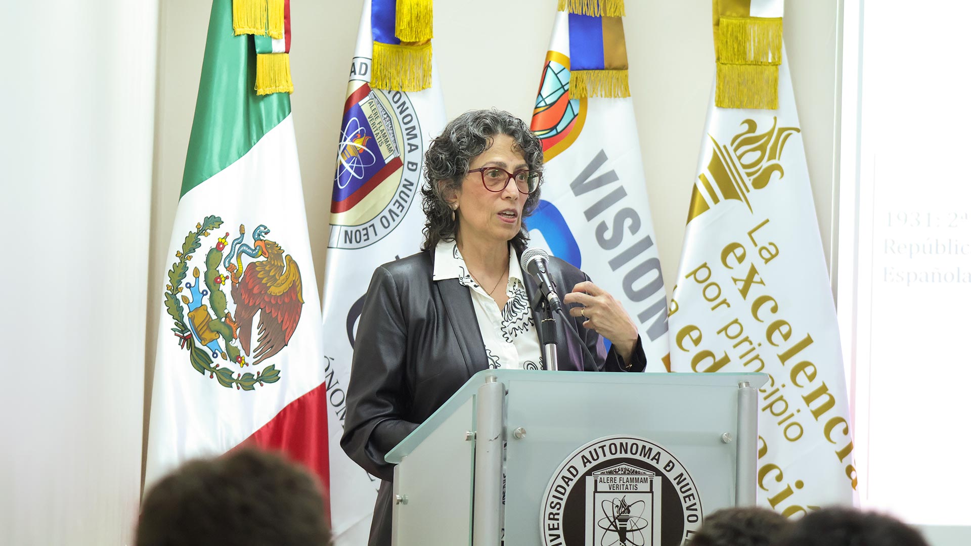 Alfonso Reyes y los científicos