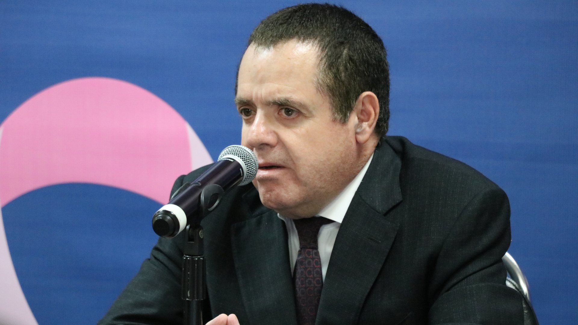Amplía HU participación en programa gratuito de reconstrucción mamaria