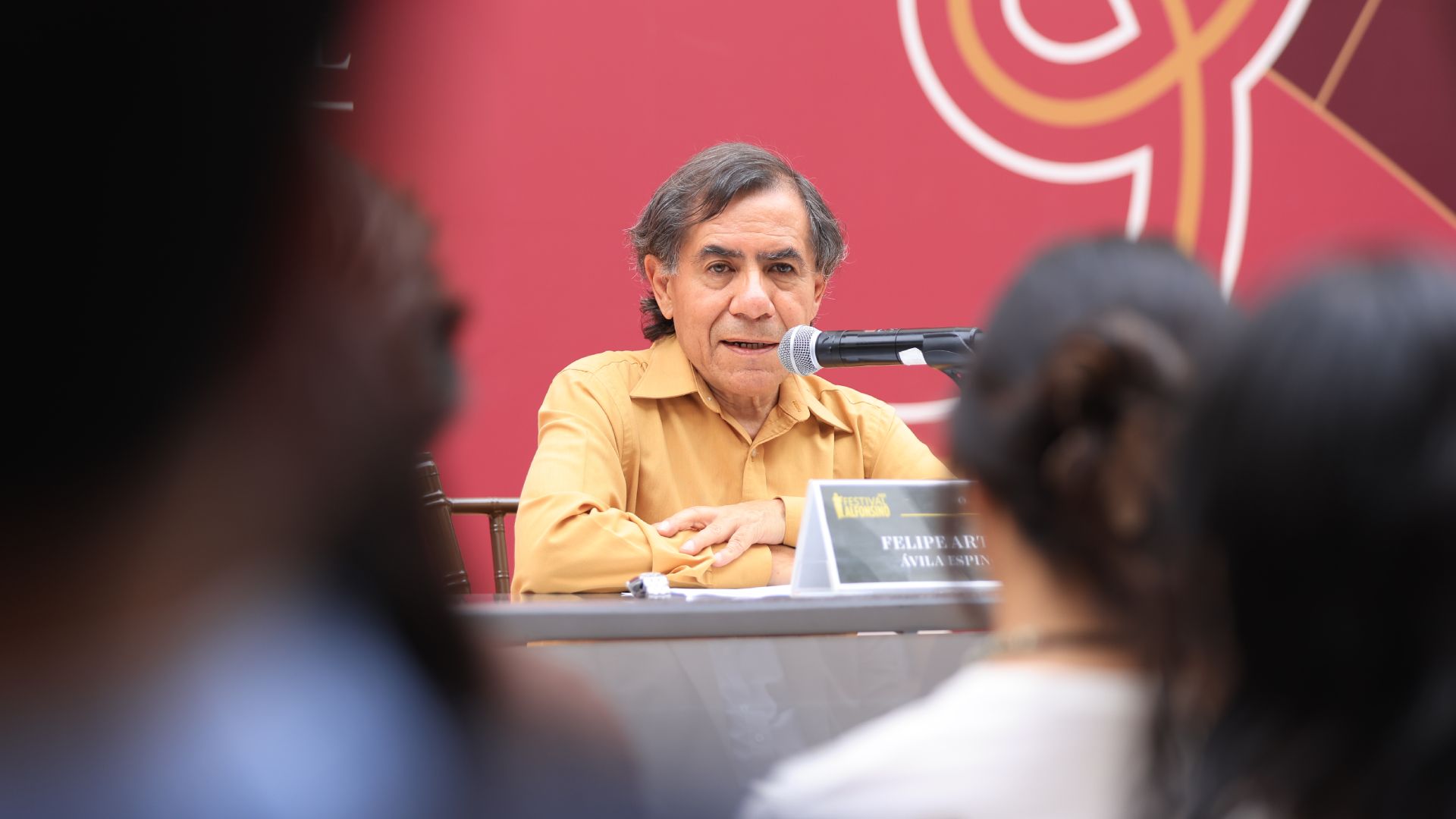 Mariano Escobedo, personaje clave para el proyecto de nación