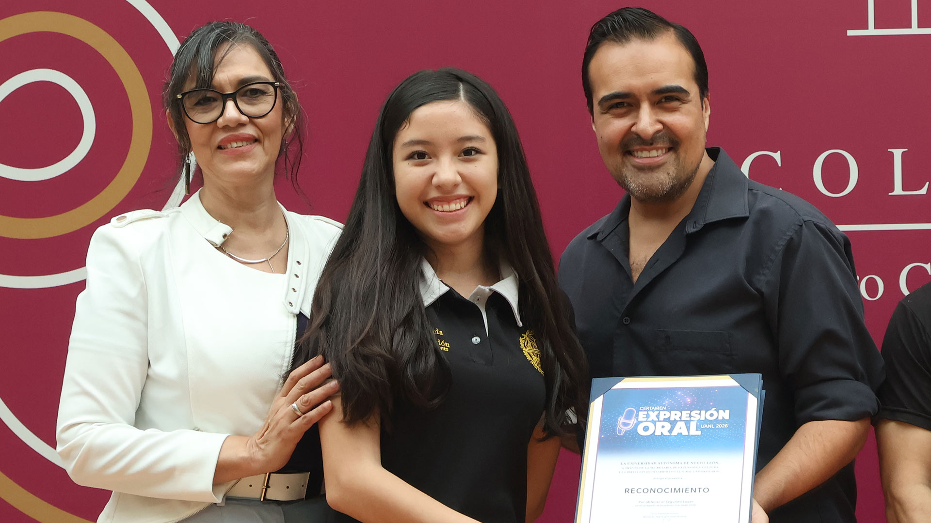 Juventud y transformación social