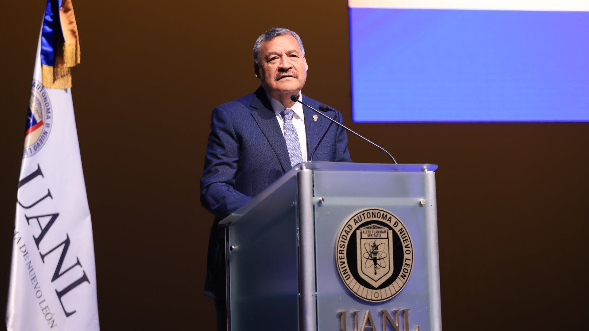 Reconocen permanencia de estudiantes en Programa Talentos Universitarios