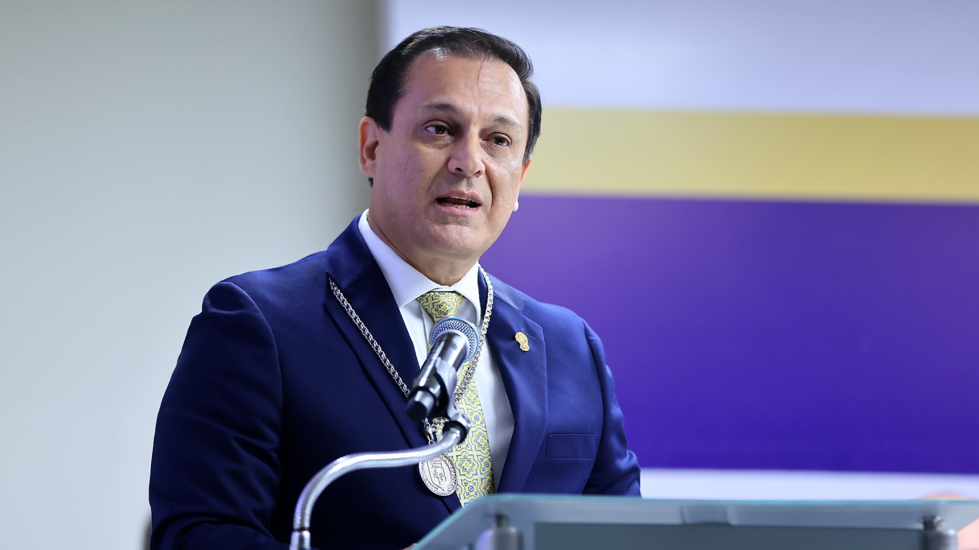 Ratifican a Francisco Treviño para segundo periodo en FFYL