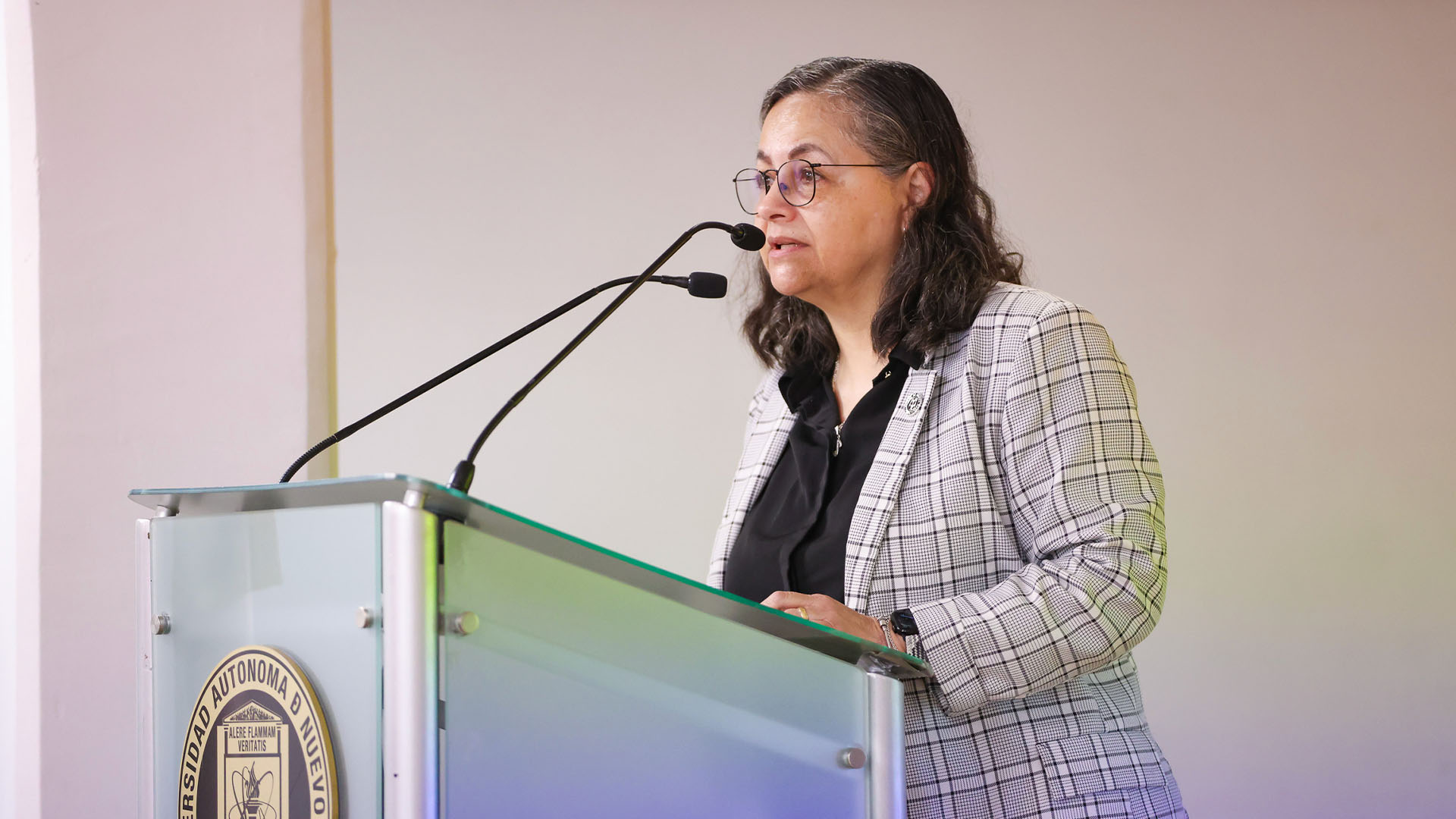Celebra FAMUS 87 años y presenta nueva maestría en educación musical