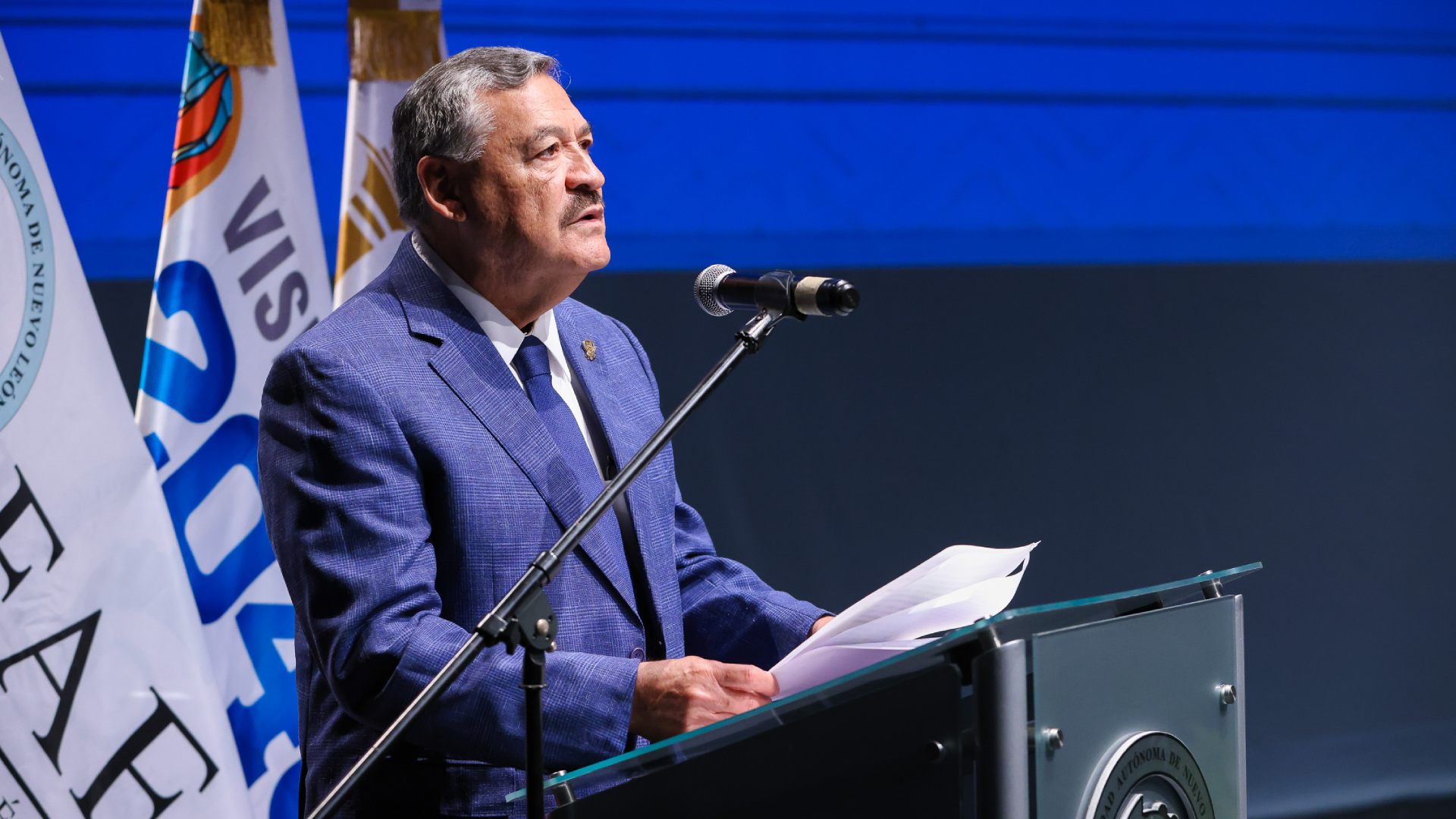 Reciben dos programas de Artes Escénicas reacreditación