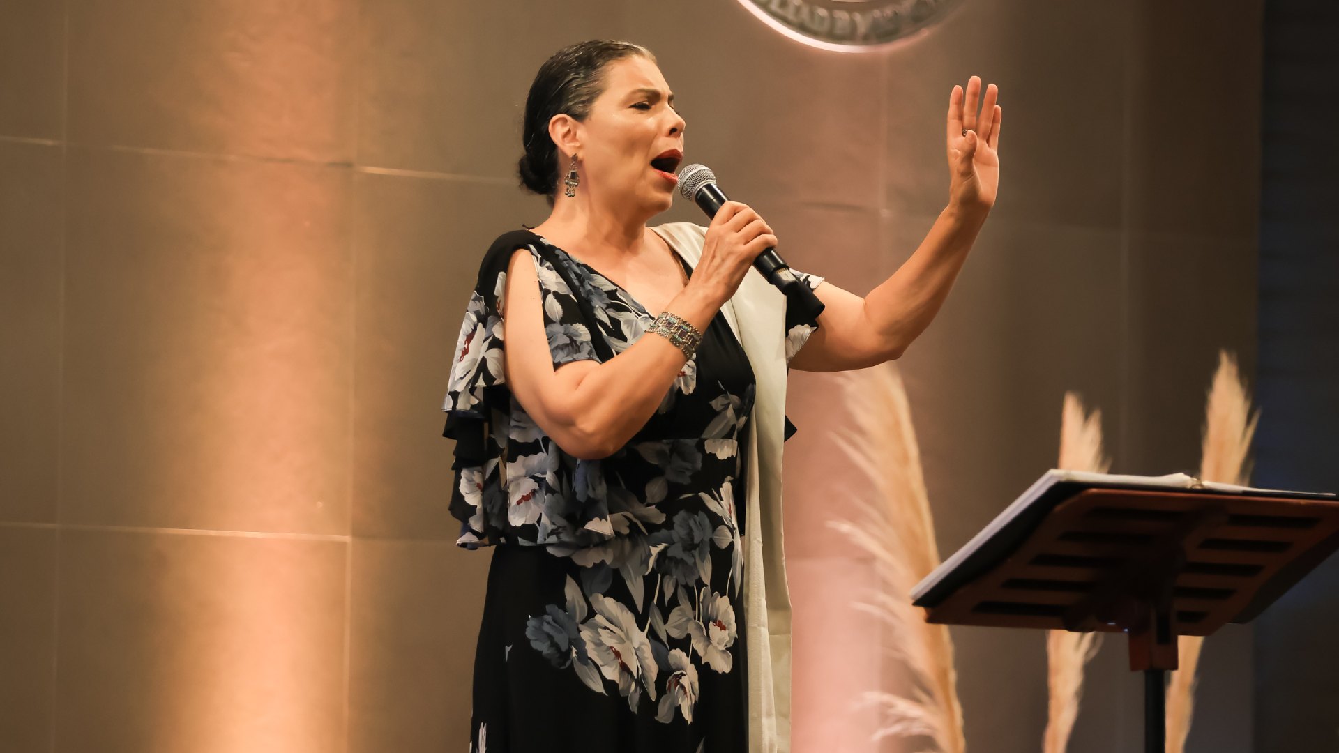 Musicalizan vivencias entre Alfonso Reyes y Doña Manuelita