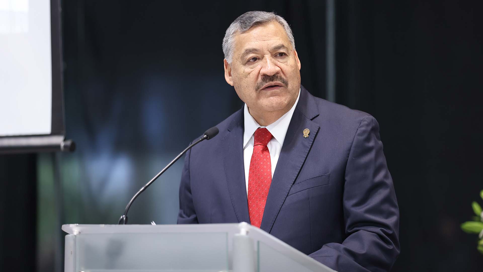 Recibe FARQ acreditación nacional por la calidad de su Licenciatura en Arquitectura