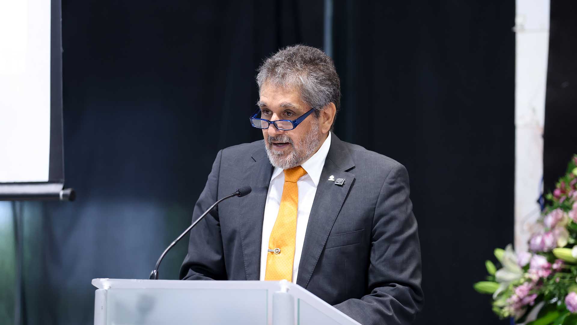 Recibe FARQ acreditación nacional por la calidad de su Licenciatura en Arquitectura