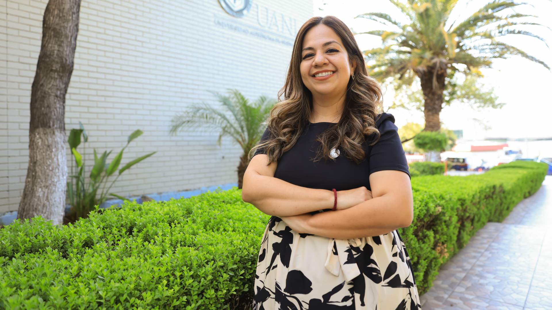 Crea UANL posgrado en educación musical