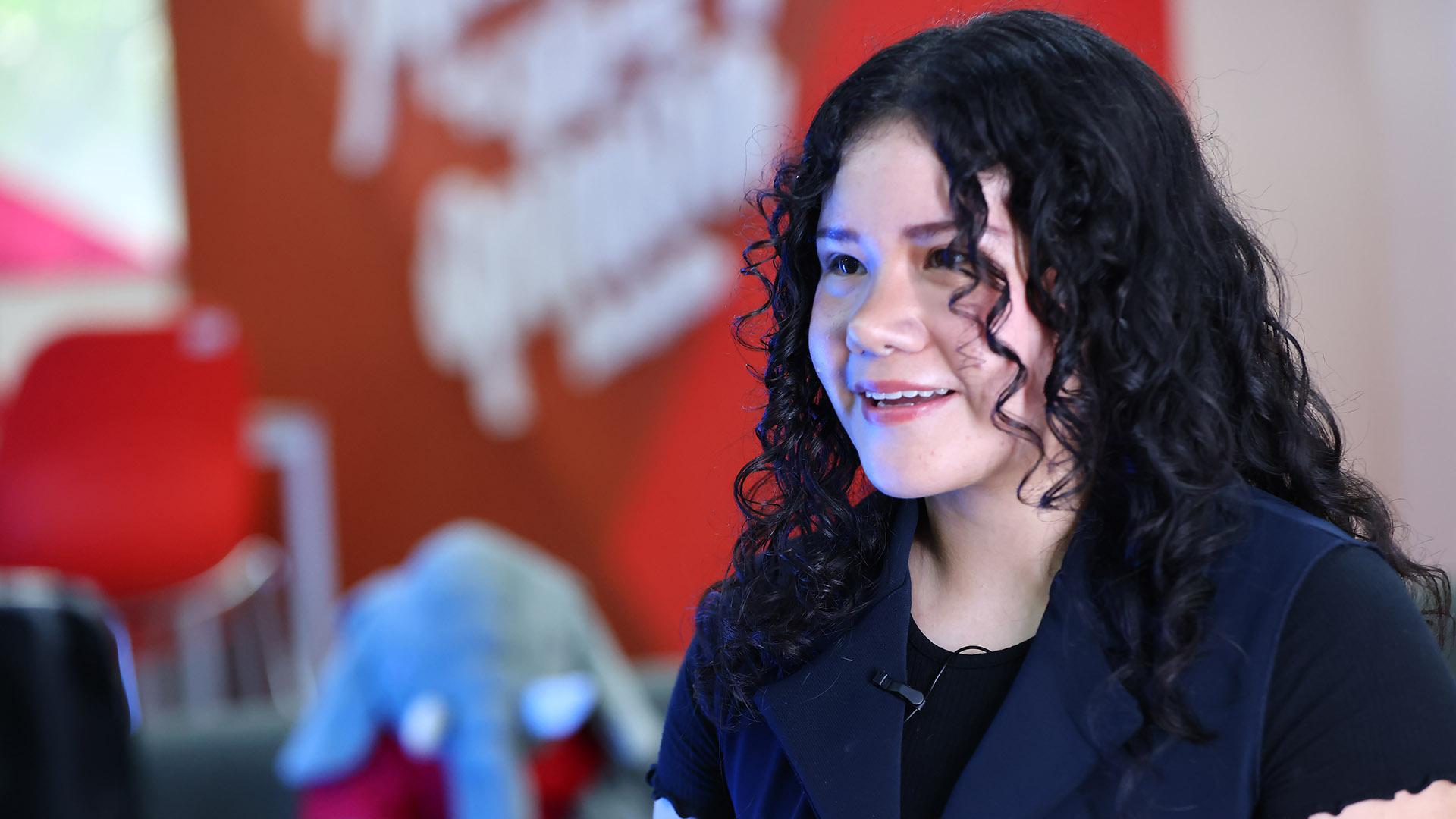 Logran alumnos de UANL certificación en liderazgo de Harvard