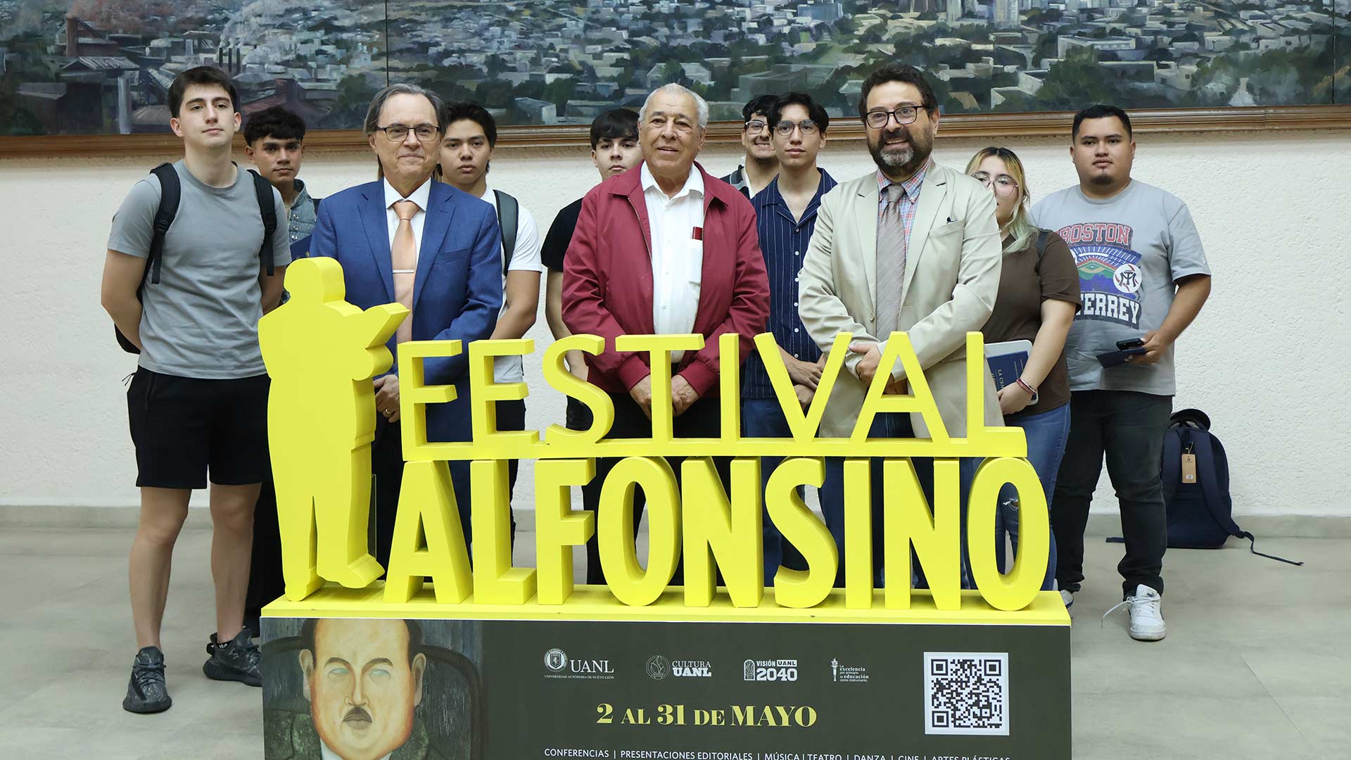 Una cuestión de estética