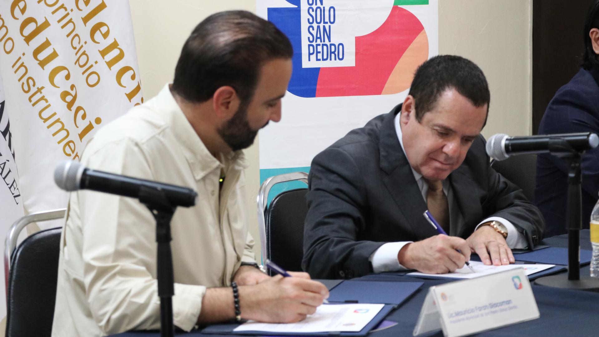Realizará HU reconstrucciones mamarias a residentes sampetrinas