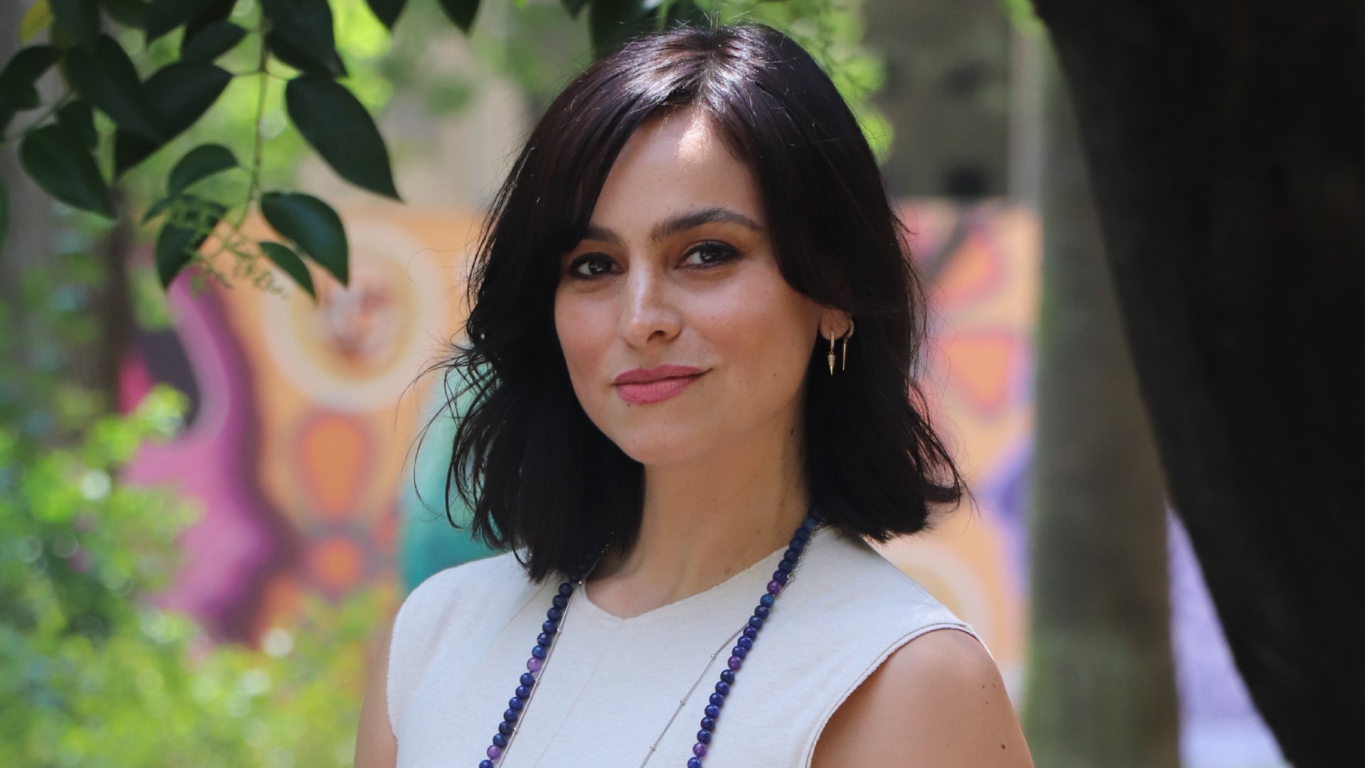 Promueve UANL la formación de gestores culturales con Simposio Internacional