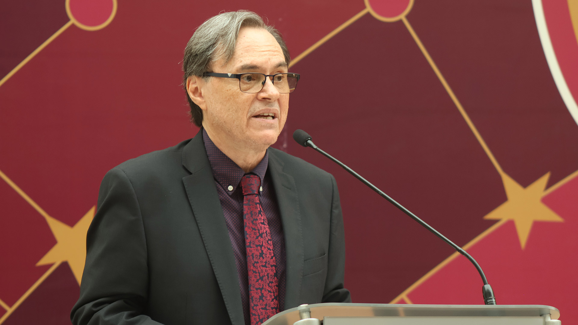 Premiación concurso de Comic-Historieta UANL 2026