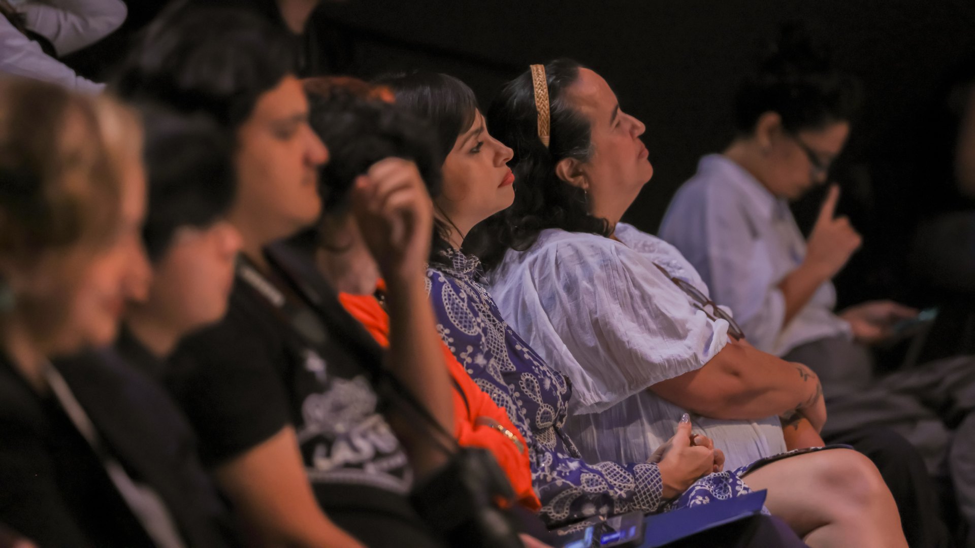 Realizan primer simposio sobre Gestión de Proyectos Artísticos y Culturales