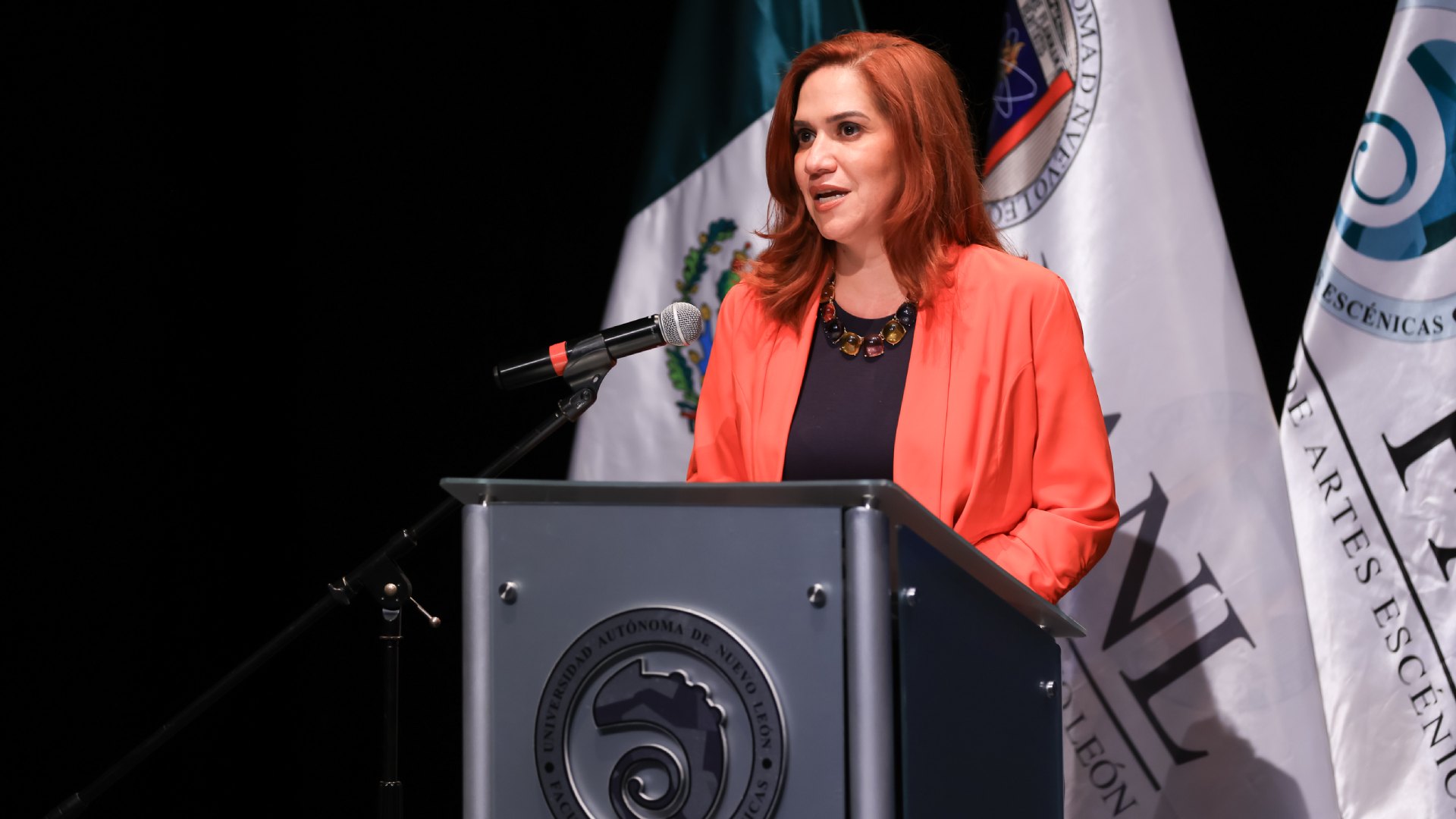 Realizan primer simposio sobre Gestión de Proyectos Artísticos y Culturales