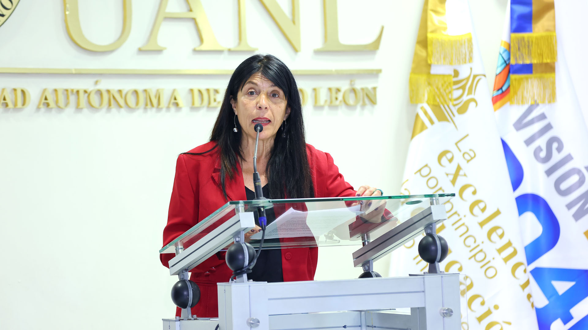 Congreso ALAIC: comunicación ética y comprometida