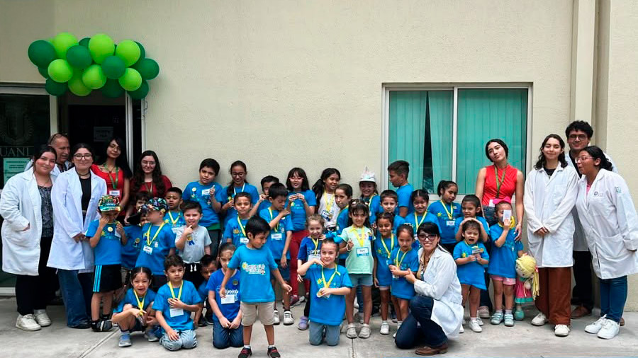 Invitan a vivir una kermés vaquera