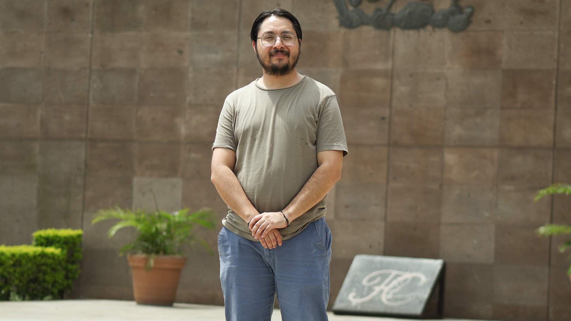 Cine mexicano en el siglo XXI: cinco películas en Capilla Alfonsina