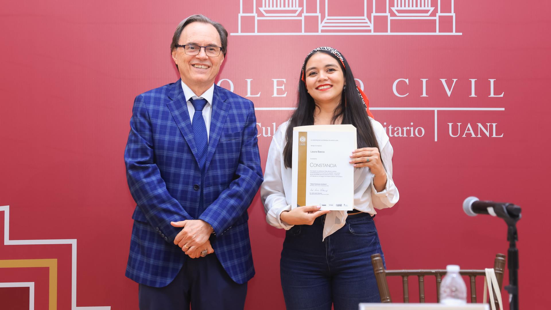 La fantasmagoría en el cuento