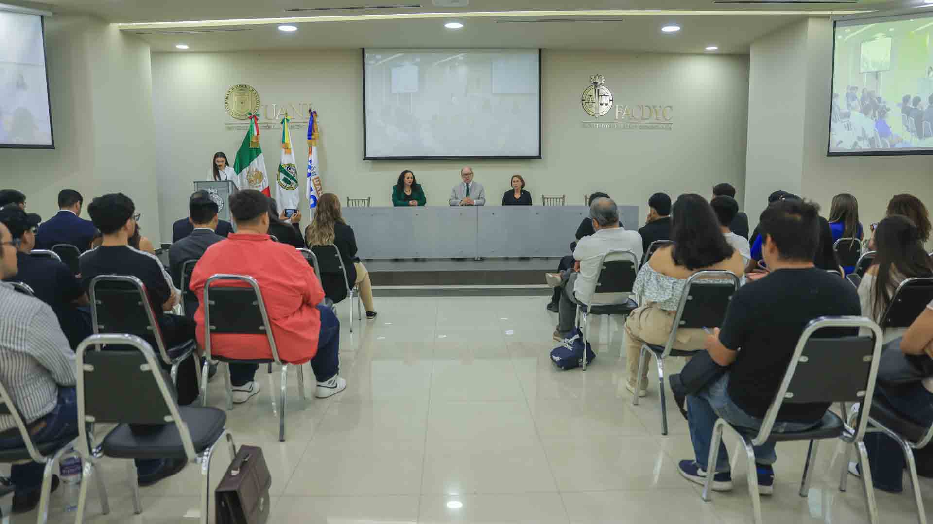 Justicia Algorítmica