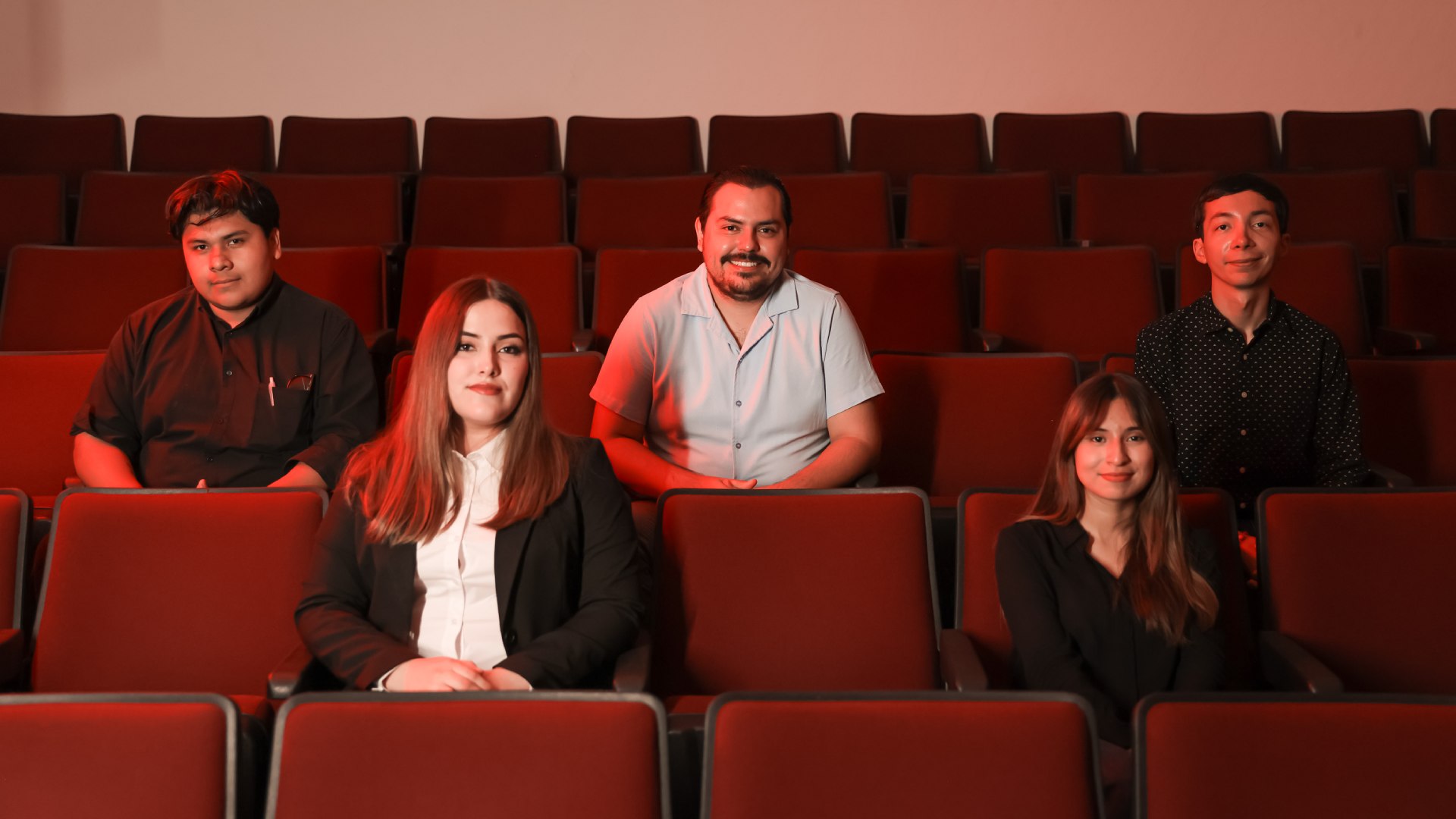 Triunfan con proyecto de innovación de planta farmacéutica