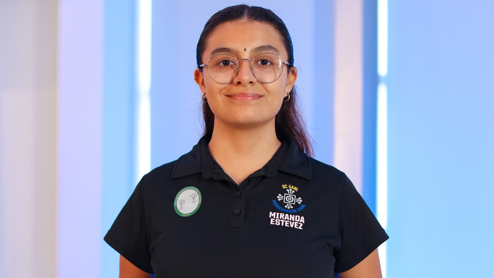 Delegación UANL campeona mundial de Robocup 2026 en Corea