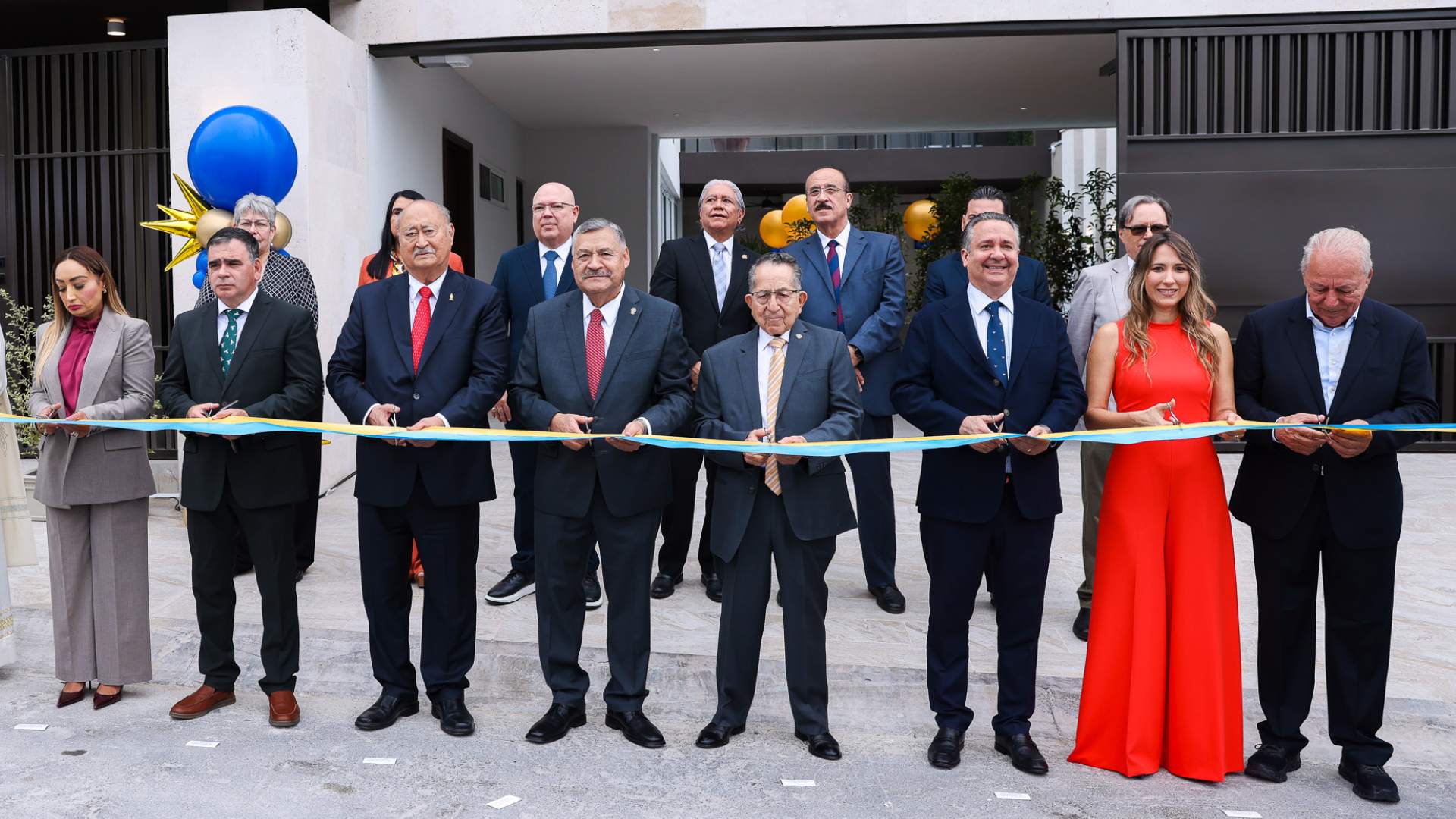 Presentan residencia de la 45 edición del Sorteo de la Siembra Cultural