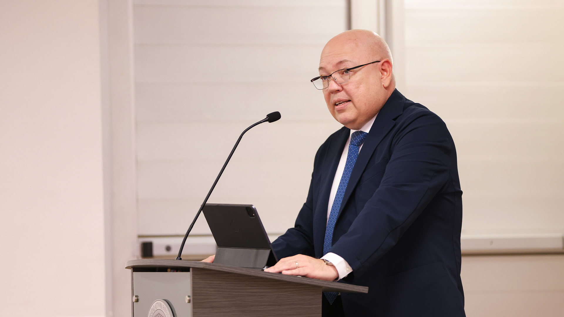 UANL impulsa estrategia institucional en IA para la educación superior