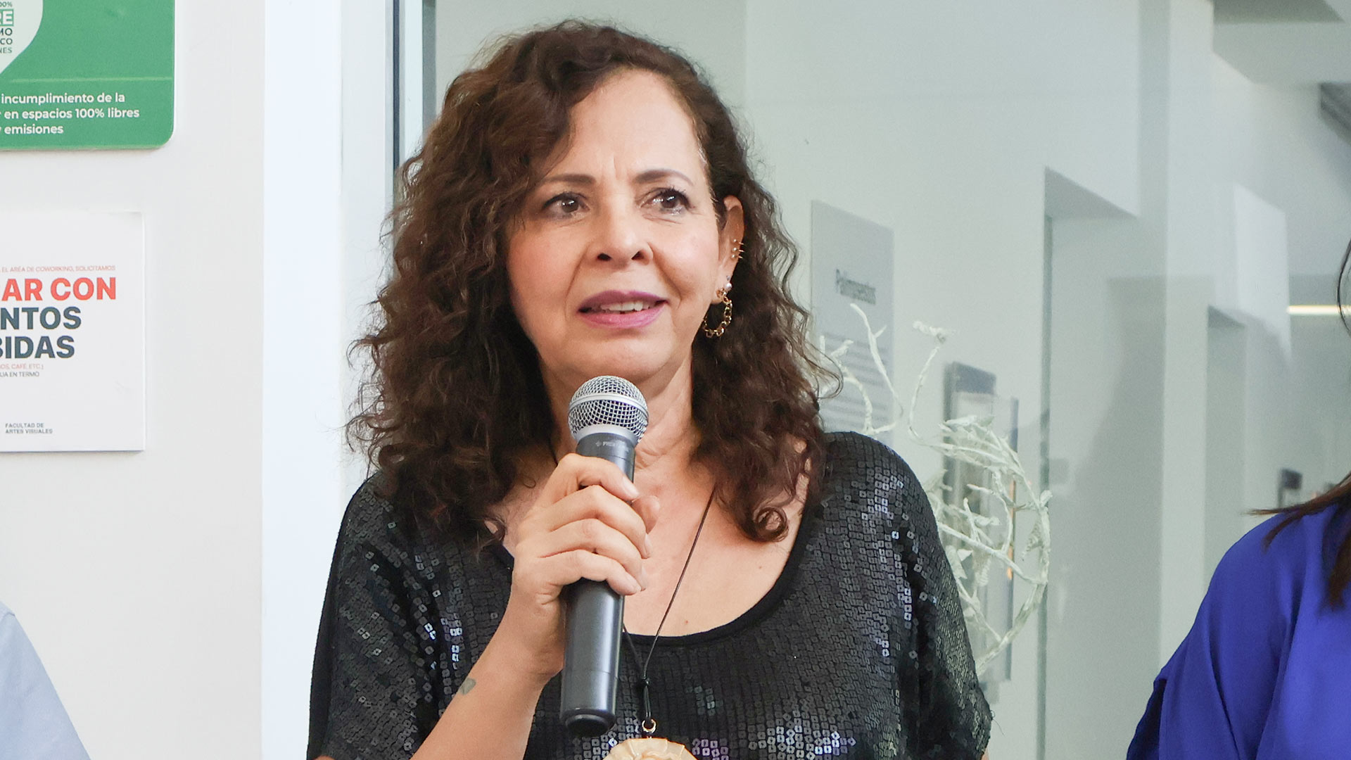 Palimpsestos, una reflexión sobre la memoria