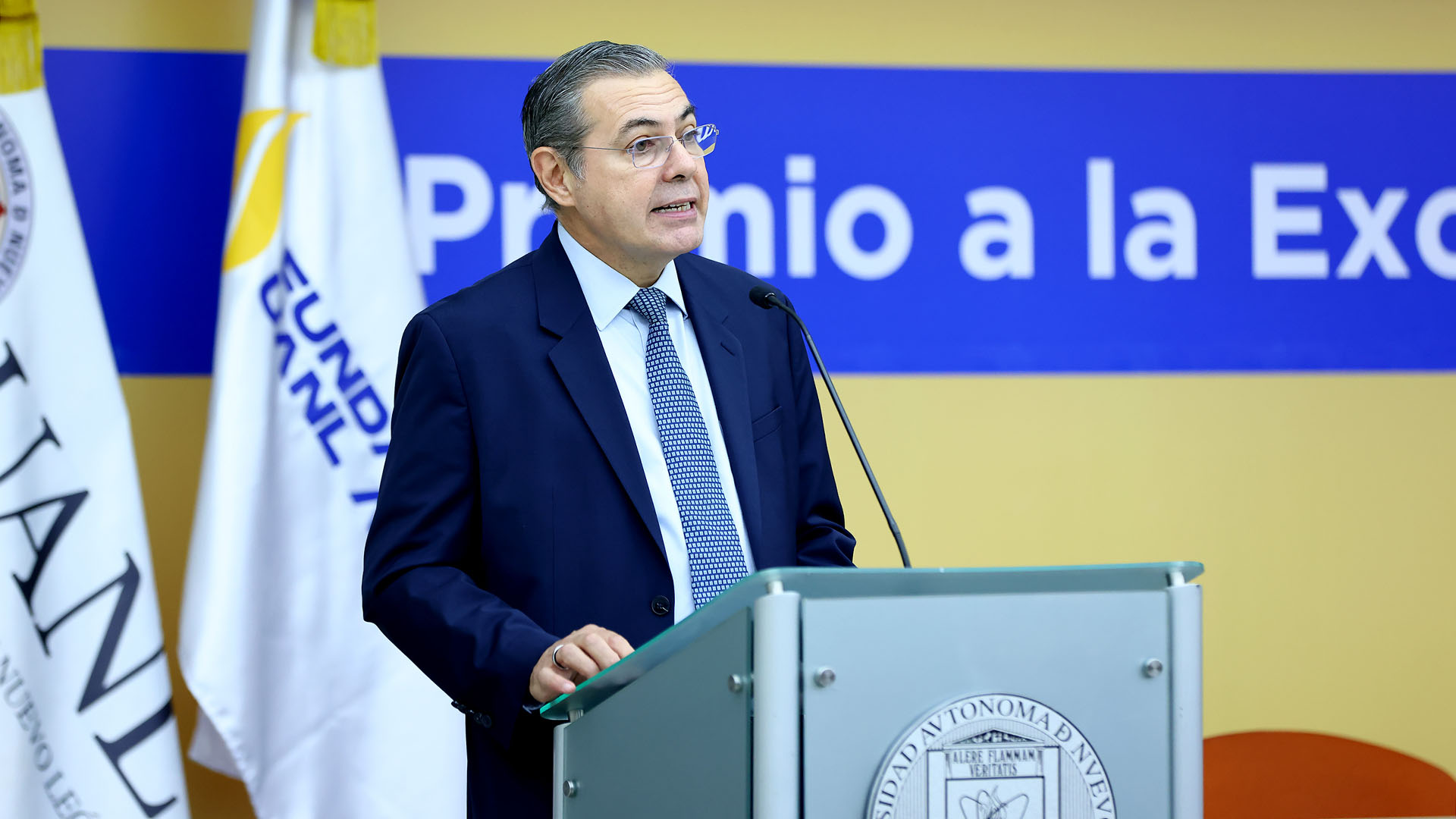Reconocen talento estudiantil con el Premio a la Excelencia Ternium 2026