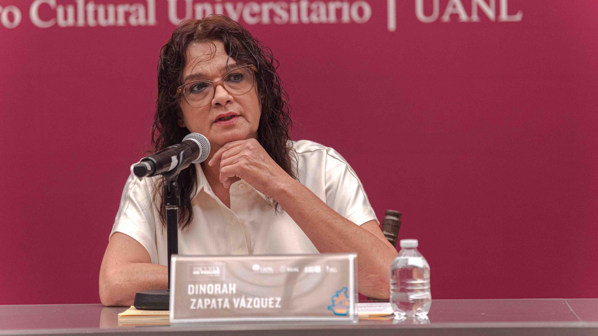 Ideología y poder en los albores de la prensa