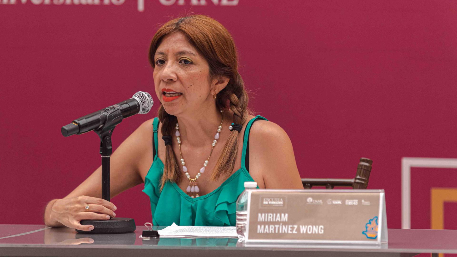 Ideología y poder en los albores de la prensa