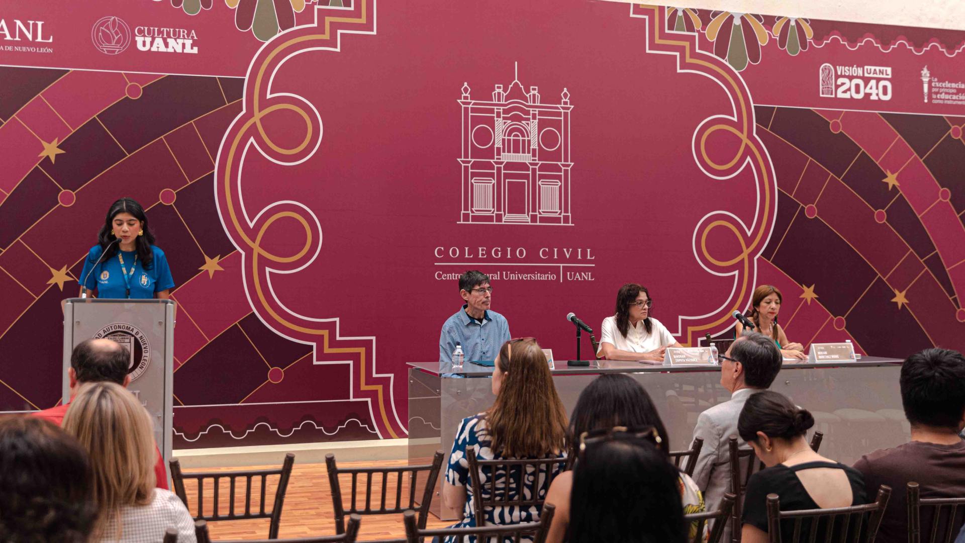Ideología y poder en los albores de la prensa
