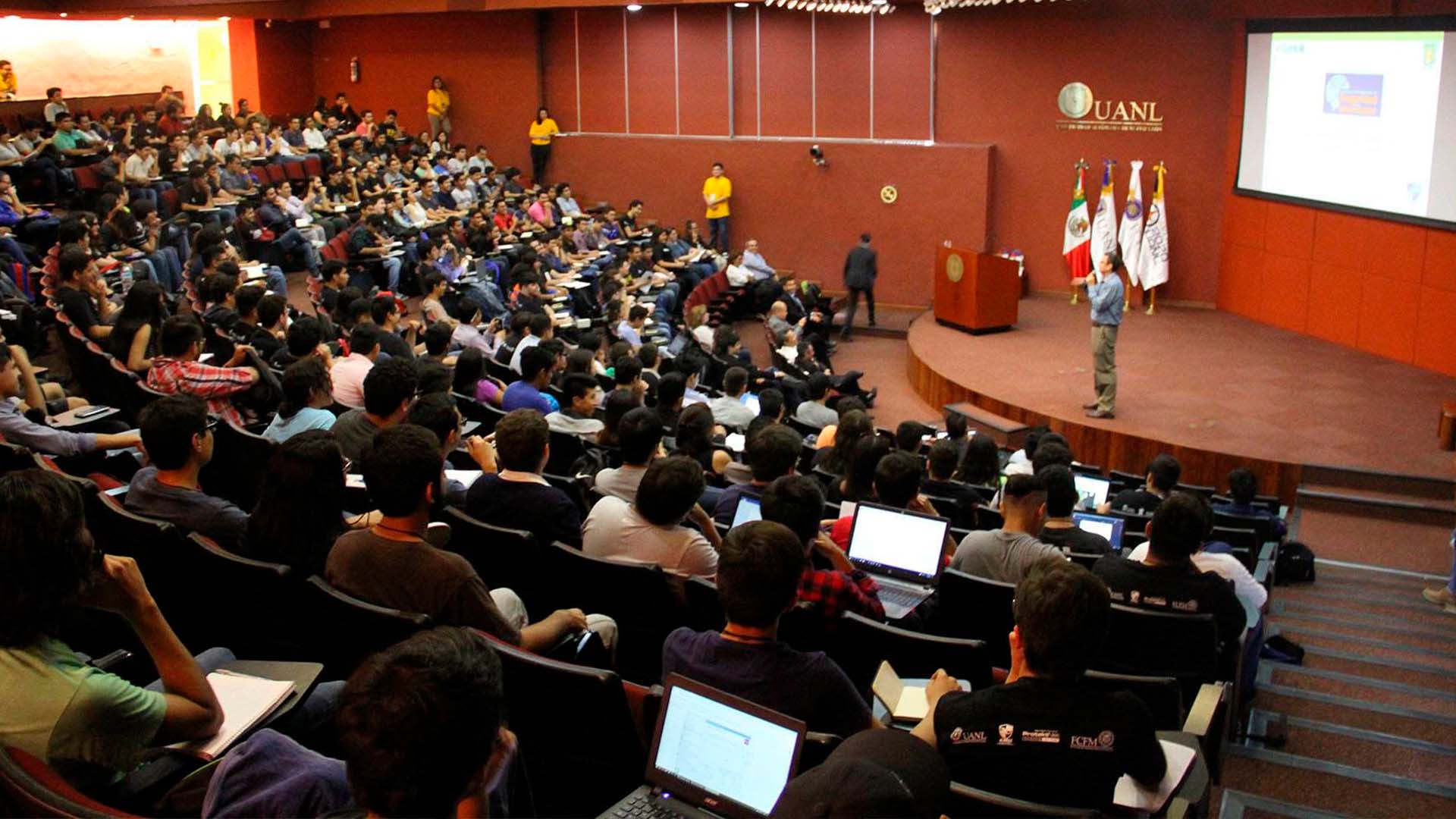 Analizarán retos de la IA en ciberseguridad