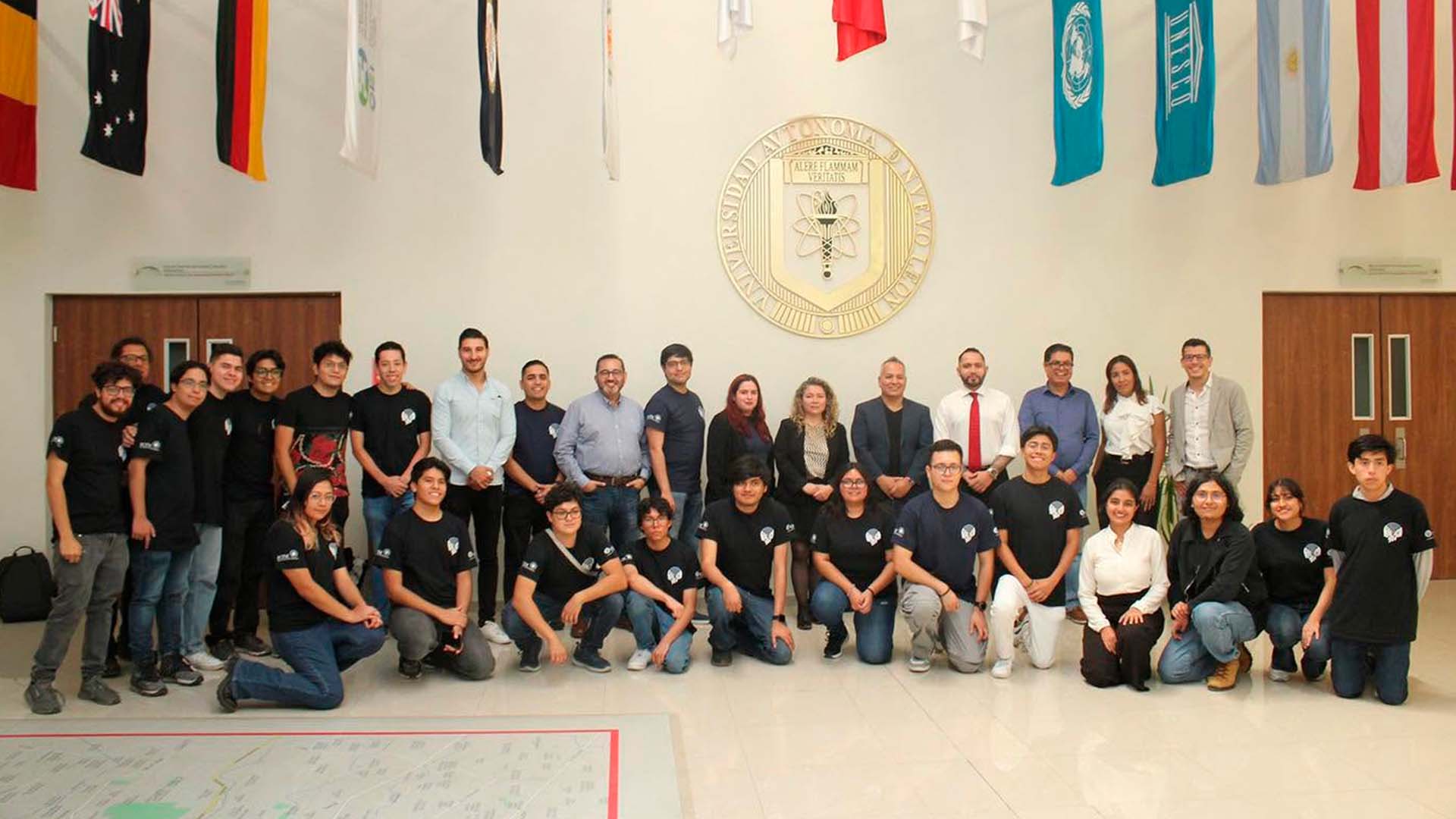 Analizarán retos de la IA en ciberseguridad