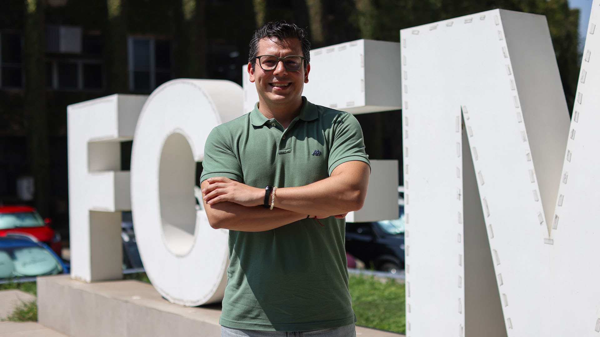 Analizarán retos de la IA en ciberseguridad