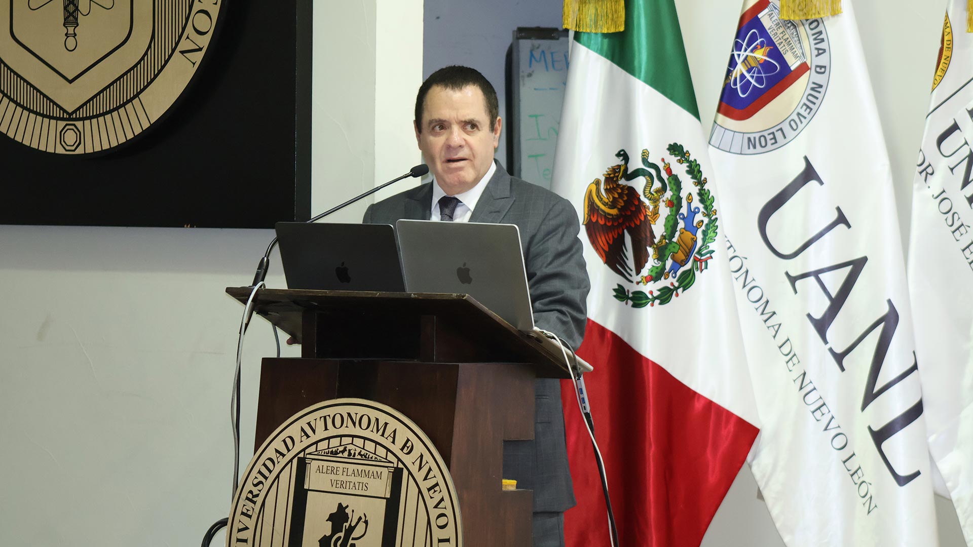 Inicia Semana Mundial de la Lactancia Materna