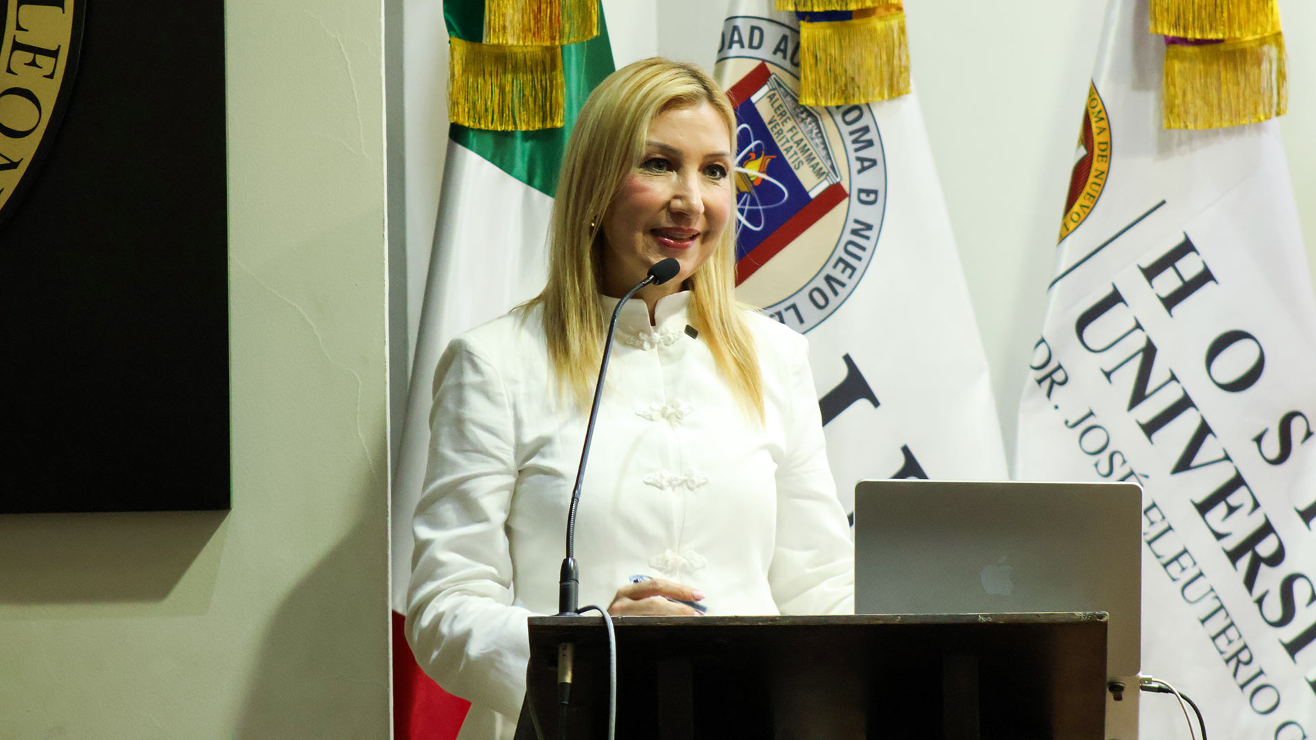 Inicia Semana Mundial de la Lactancia Materna