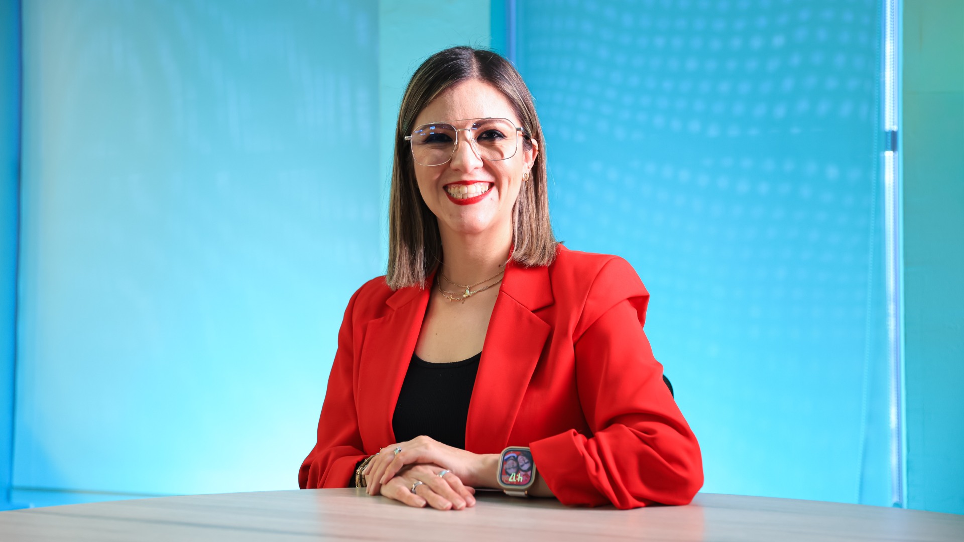 Universidad Para los Mayores: una puerta siempre abierta al saber