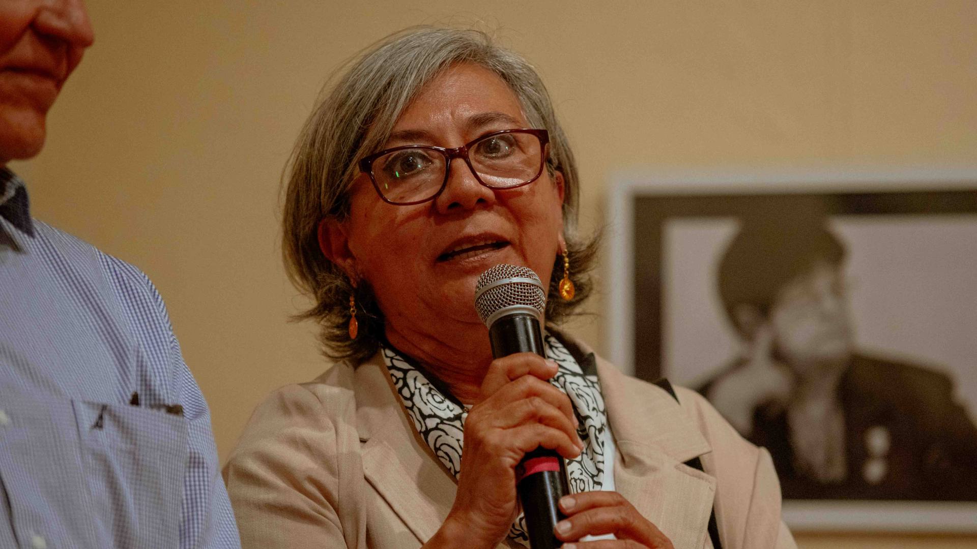Exposiciones celebran nuestras raíces