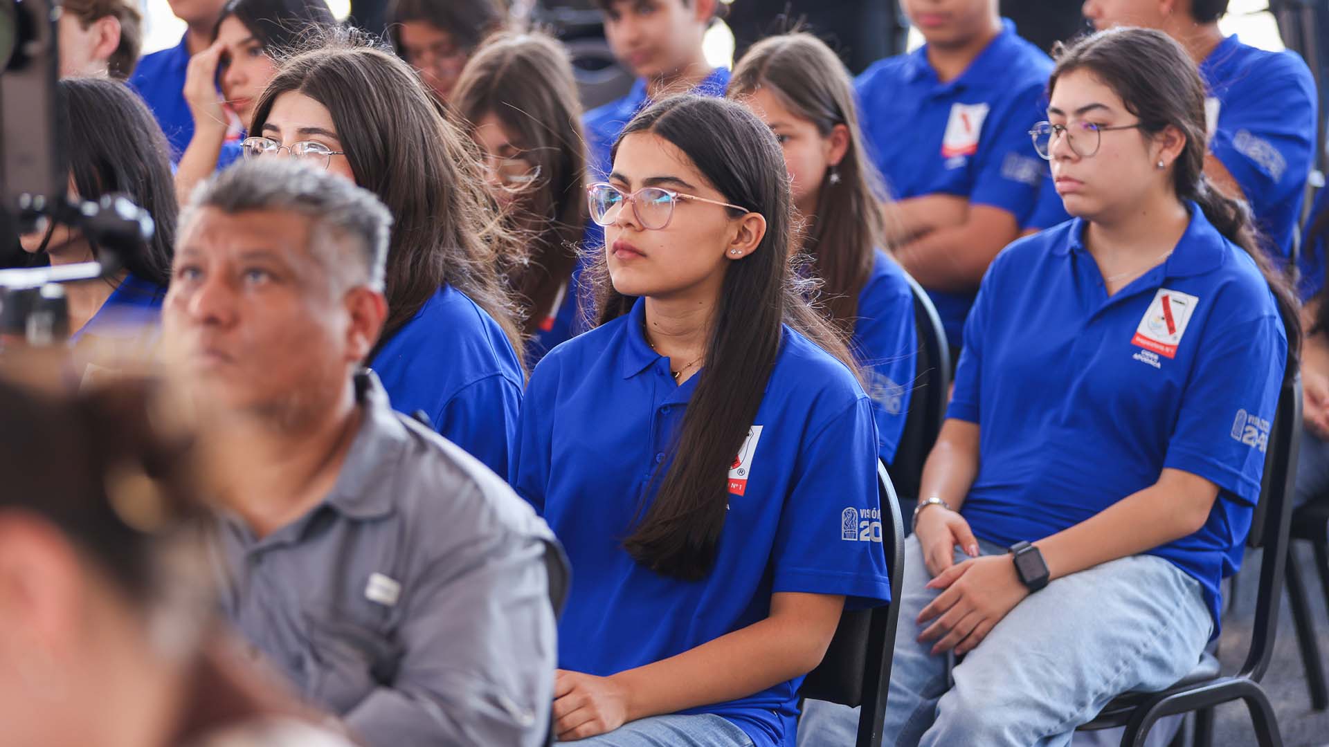 Inaugura UANL Unidad Académica en Apodaca