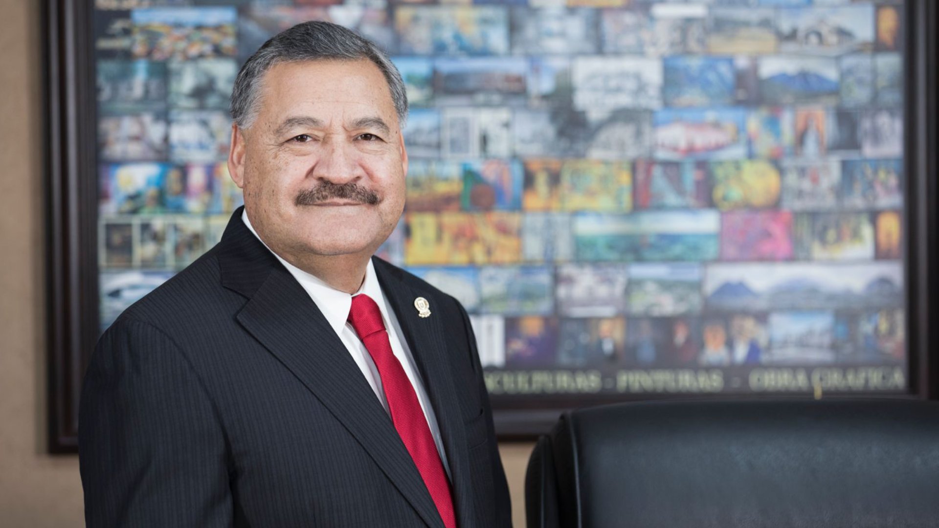 Distinguen a nivel nacional a 19 revistas científicas de la UANL