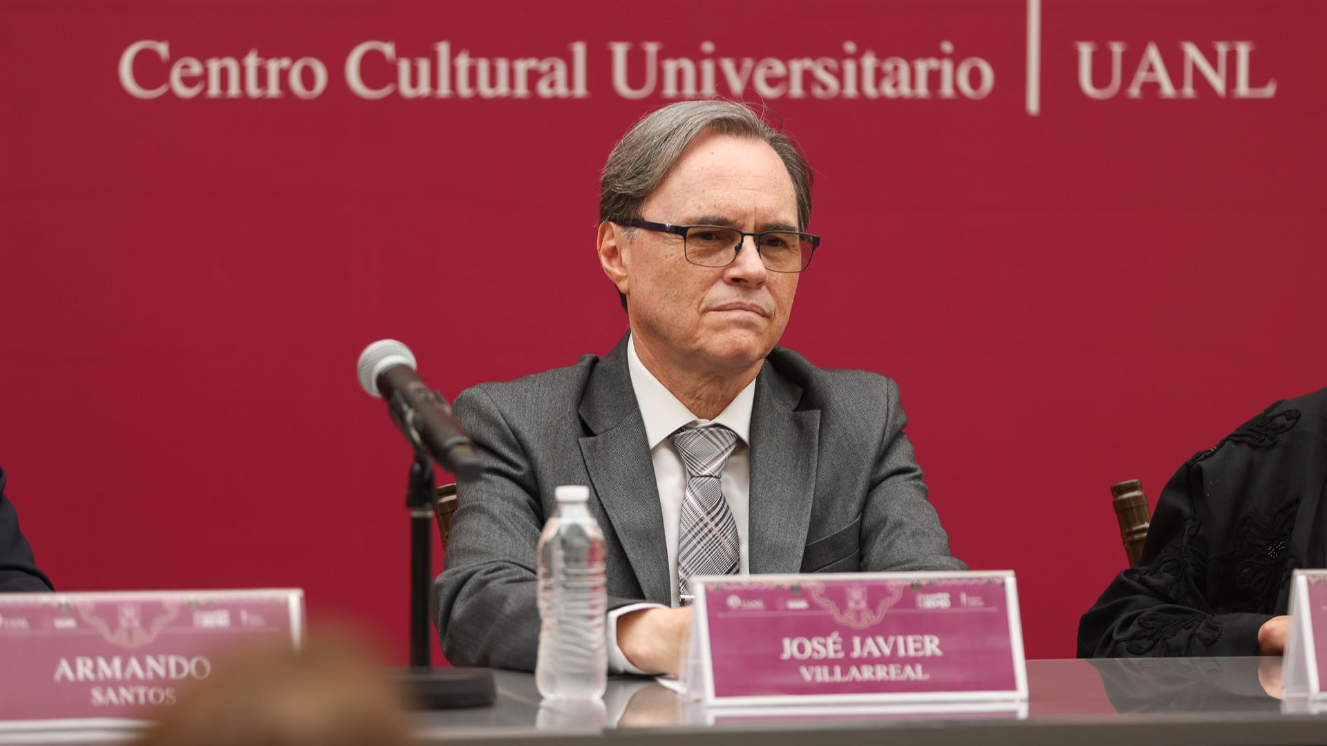 La otra mirada de Juan Rulfo