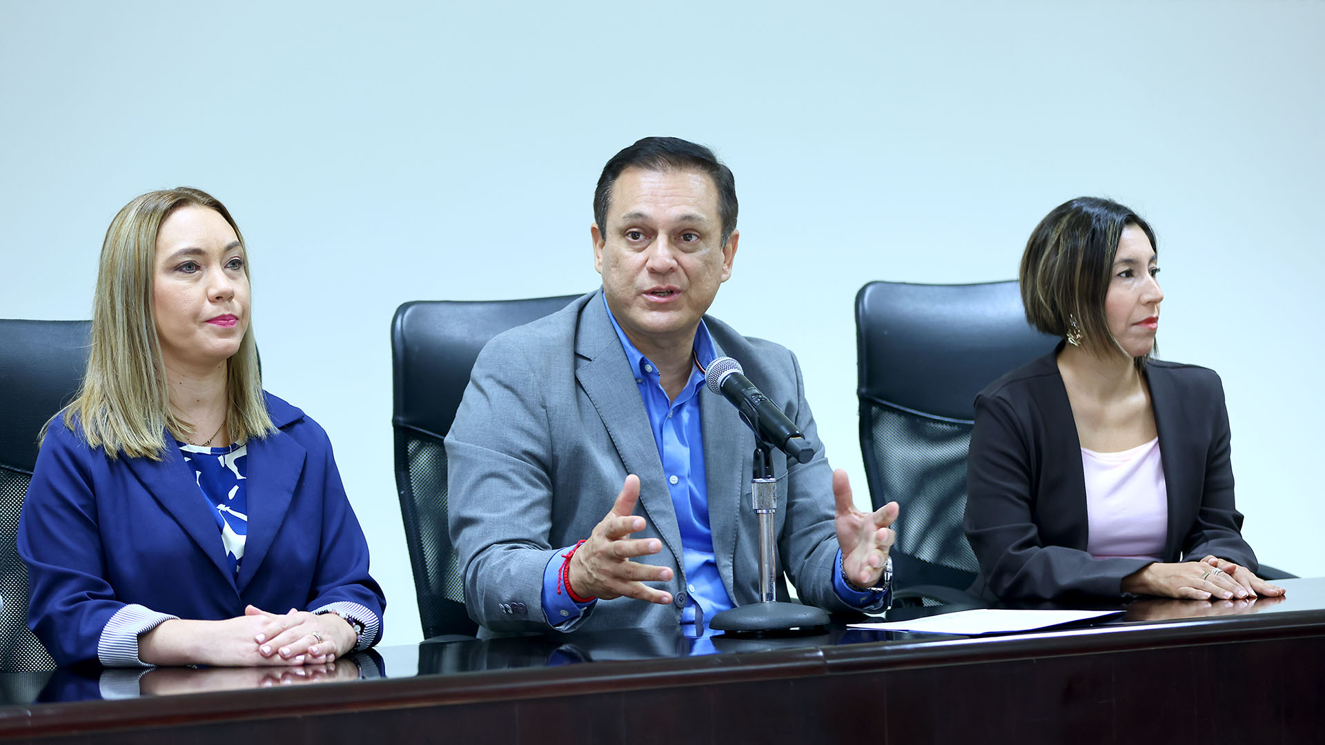 UANL será sede del Congreso Internacional de Lingüística Aplicada