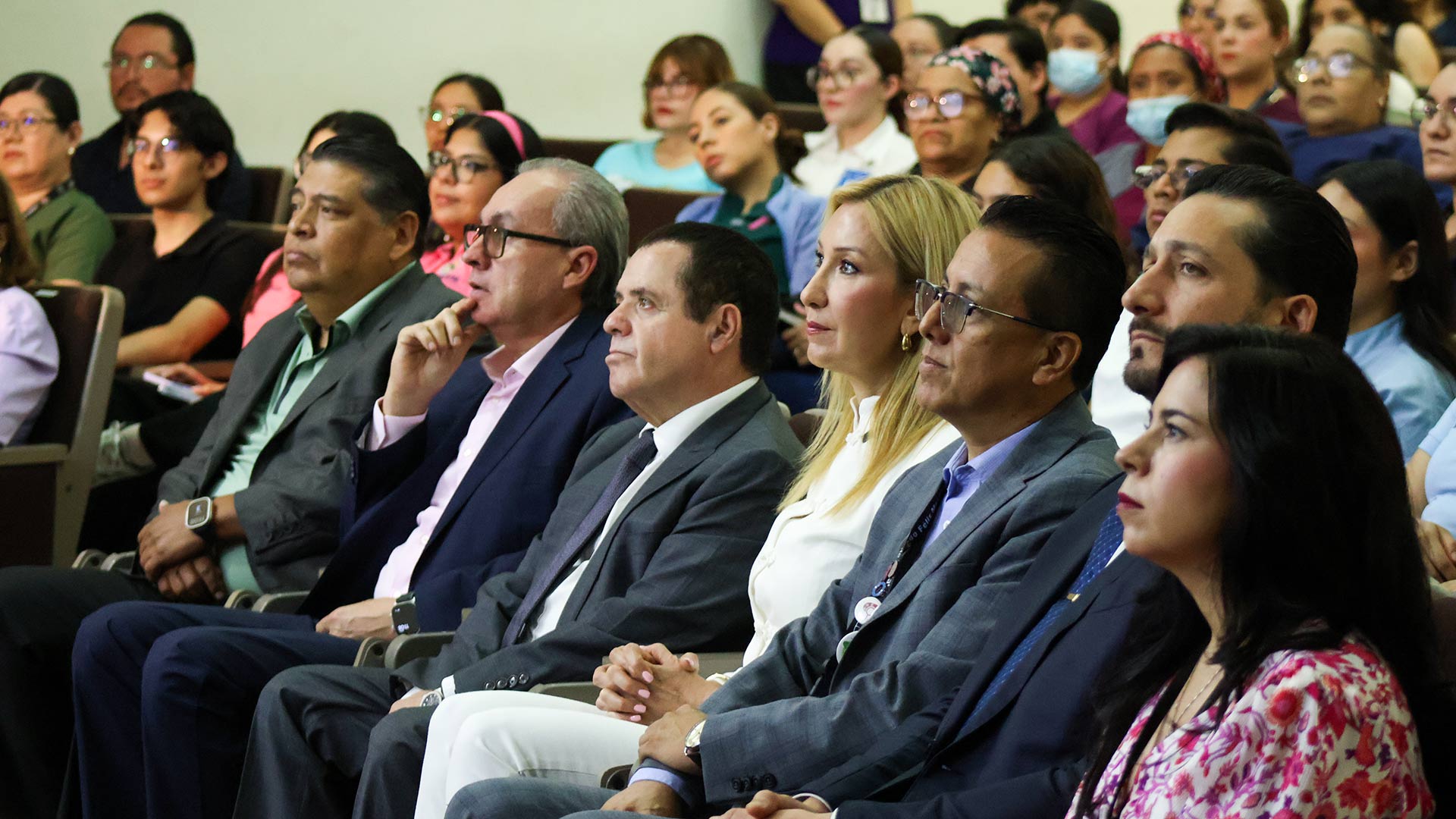 Inicia Semana Mundial de la Lactancia Materna