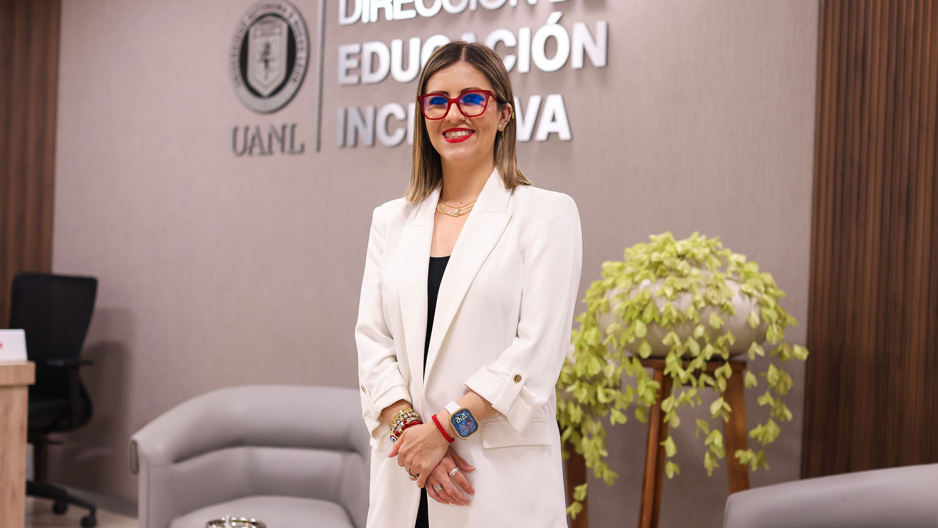 Realizarán 13° Simposio de Salud Integral, Prevención y Bienestar del Adulto Mayor