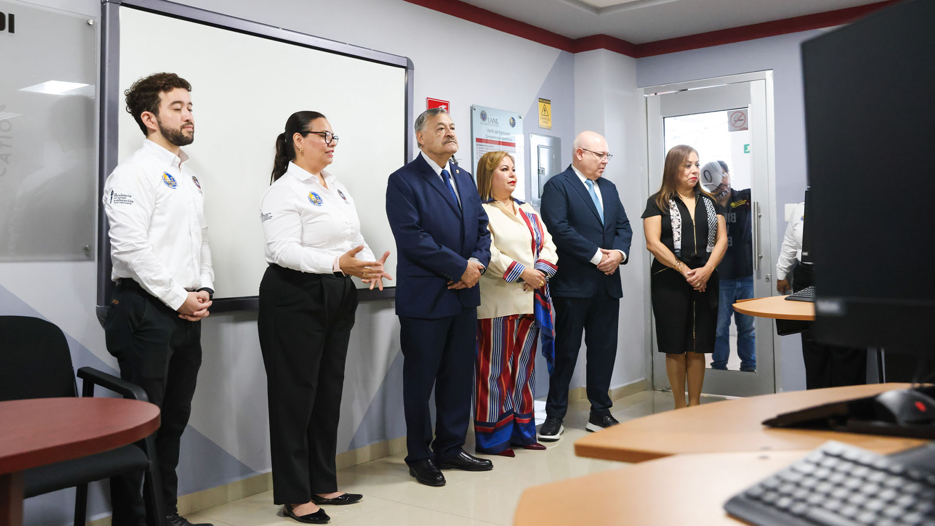 Preparatoria 7: seis décadas construyendo un legado educativo